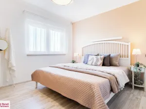 Prodej rodinného domu, Senomaty, Na Hradišti, 138 m2