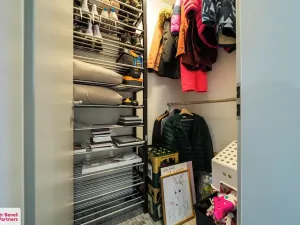 Prodej rodinného domu, Senomaty, Na Hradišti, 138 m2