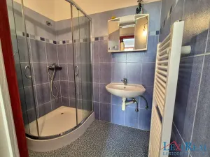 Prodej vícegeneračního domu, Kasejovice, 433 m2