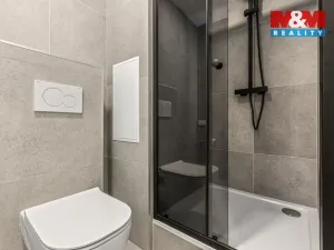 Prodej bytu 2+1, Most, Vítězslava Nezvala, 54 m2