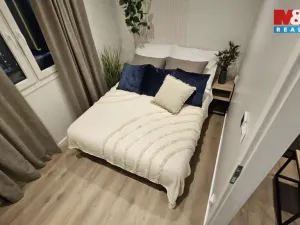 Prodej domu na klíč, Záchlumí, 40 m2