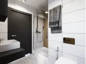 Prodej, Pastviny, 8 m2