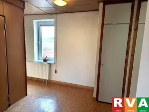 Prodej bytu 3+1, Stříbro, Žižkova, 87 m2