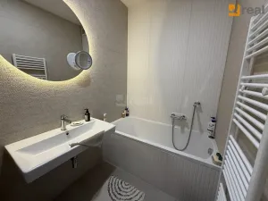 Prodej bytu 4+1, Liberec, Hanychovská, 113 m2