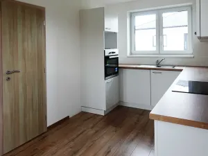 Prodej rodinného domu, Libišany, 100 m2