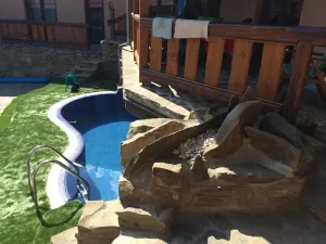 Prodej rodinného domu, Konice, 335 m2