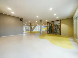 Prodej obchodního prostoru, Náklo, 521 m2