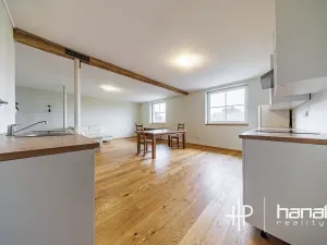 Prodej zemědělské usedlosti, Náklo, 521 m2