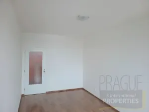 Prodej bytu 2+kk, Praha - Michle, Pod Bohdalcem I, 55 m2