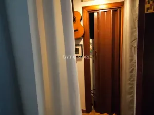 Prodej bytu 2+kk, Scalea, Itálie, 40 m2