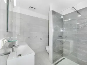 Pronájem bytu 2+kk, Plzeň - Severní Předměstí, Bolevecká, 58 m2