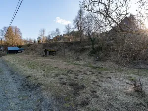 Prodej rodinného domu, Karolinka, 151 m2