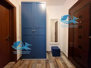 Prodej bytu 3+kk, Bjala, Bulharsko, 107 m2