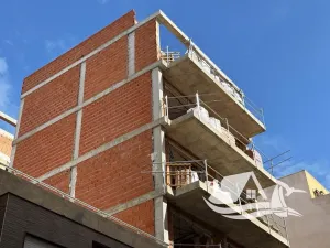 Prodej bytu 2+kk, Torrevieja, Španělsko, 33 m2