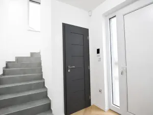 Prodej rodinného domu, Kladno, Otmara Zinkeho, 106 m2