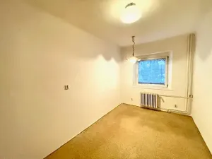 Prodej rodinného domu, Praha - Záběhlice, Podléšková, 128 m2