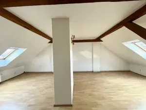 Prodej rodinného domu, Praha - Záběhlice, Podléšková, 128 m2