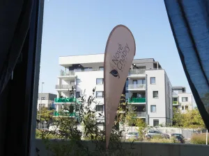 Prodej bytu 1+kk, Praha - Dolní Chabry, Ledčická, 31 m2