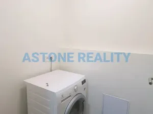 Pronájem bytu 2+kk, Praha - Košíře, Pod Kavalírkou, 52 m2