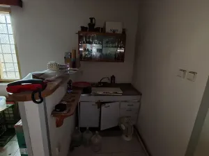 Prodej rodinného domu, Volyně, 200 m2