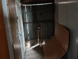 Prodej rodinného domu, Volyně, 200 m2