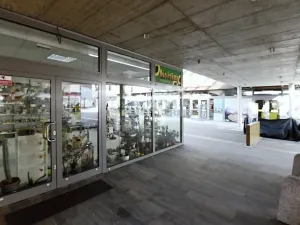 Pronájem obchodního prostoru, Strakonice, Bezděkovská, 58 m2