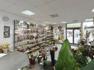 Pronájem obchodního prostoru, Strakonice, Bezděkovská, 58 m2