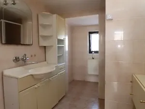 Prodej rodinného domu, Krásné Údolí, 227 m2