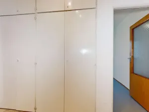 Pronájem bytu 3+1, Týnec nad Sázavou, Jílovská, 71 m2