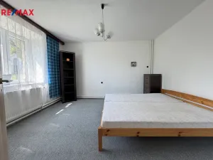 Prodej rodinného domu, Soběšice - Damíč, 166 m2