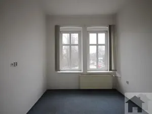 Pronájem kanceláře, Liberec, Londýnská, 58 m2
