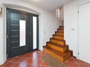 Prodej bytu 3+kk, Rovinj, Chorvatsko, 45 m2