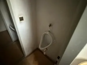 Prodej výrobních prostor, Okrouhlice, 551 m2