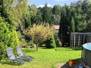 Prodej pozemku pro bydlení, Těrlicko, Čaplovecká, 884 m2