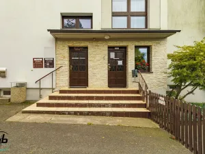 Prodej činžovního domu, Hnojník, 165 m2