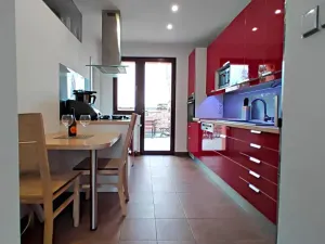 Prodej rodinného domu, Mladá Boleslav, Východní, 180 m2