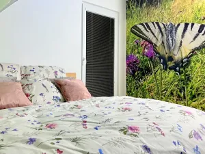 Pronájem rodinného domu, Starý Hrozenkov, 151 m2