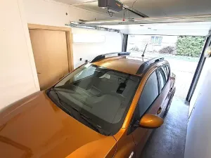 Prodej rodinného domu, Tišice, Hasičská, 150 m2