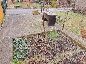 Prodej rodinného domu, Tišice, Hasičská, 150 m2