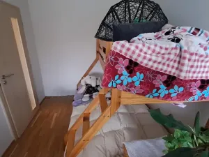 Prodej rodinného domu, Tišice, Hasičská, 150 m2