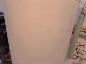 Prodej rodinného domu, Tišice, Hasičská, 150 m2