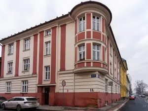 Prodej bytu 3+1, Ostrava, 89 m2