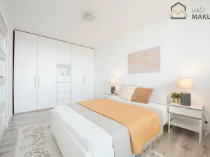 Prodej bytu 3+kk, Čáslav, Pražská, 80 m2