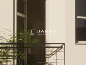 Prodej bytu 2+kk, Praha, 36 m2