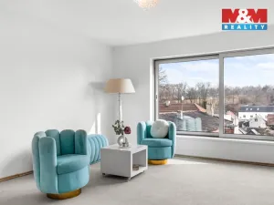 Prodej rodinného domu, Klobuky, Učitelská, 180 m2