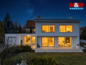 Prodej rodinného domu, Klobuky, Učitelská, 180 m2