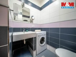 Prodej rodinného domu, Pečky, Tř. 5. května, 170 m2