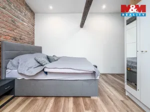 Prodej rodinného domu, Pečky, Tř. 5. května, 170 m2