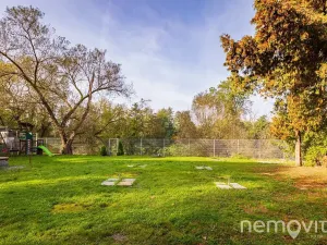Prodej restaurace, Týnec nad Sázavou, 479 m2