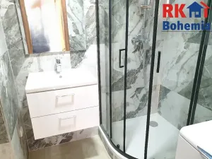 Pronájem bytu 3+1, Mladá Boleslav, 17. listopadu, 78 m2